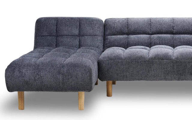 Диван-кровать PI Furniture BM-91 — мебель из Китая оптом | CN Мебель