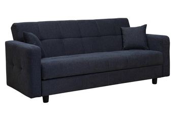 Диван-кровать PI Furniture QLM-157 — мебель из Китая оптом | CN Мебель