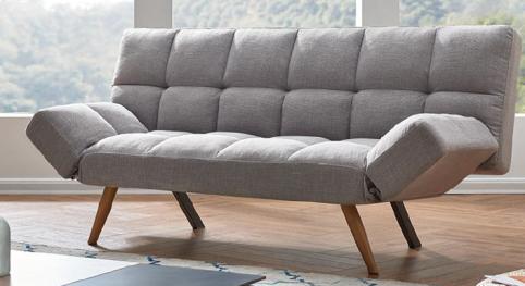 Диван PI Furniture QLM-W58B-2 — мебель из Китая оптом | CN Мебель